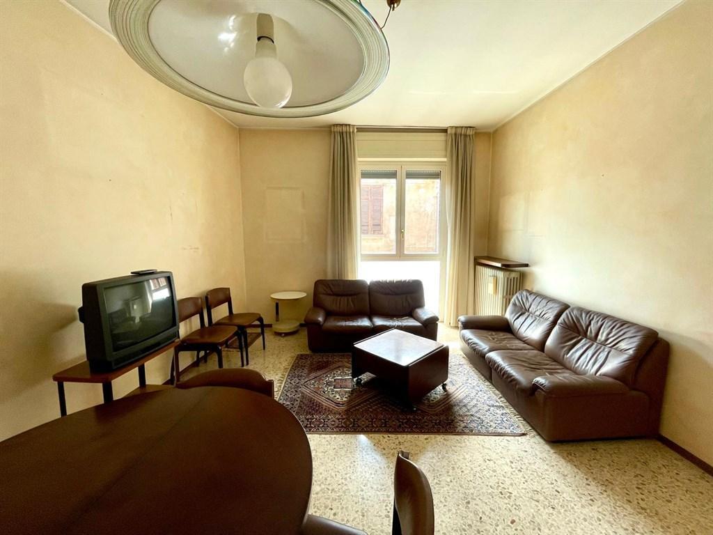 Vendita Appartamento, Vedano Olona Vendita Appartamento, Vedano Olona foto