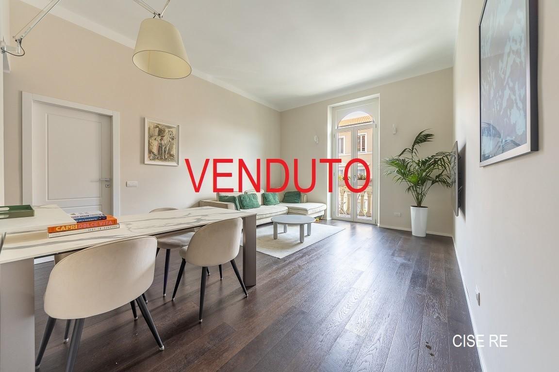 Vendita Appartamento, Milano foto