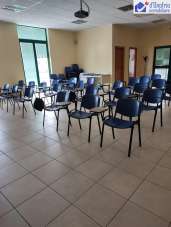 Vendita Immobile Commerciale, Campobasso Vendita Immobile Commerciale, Campobasso