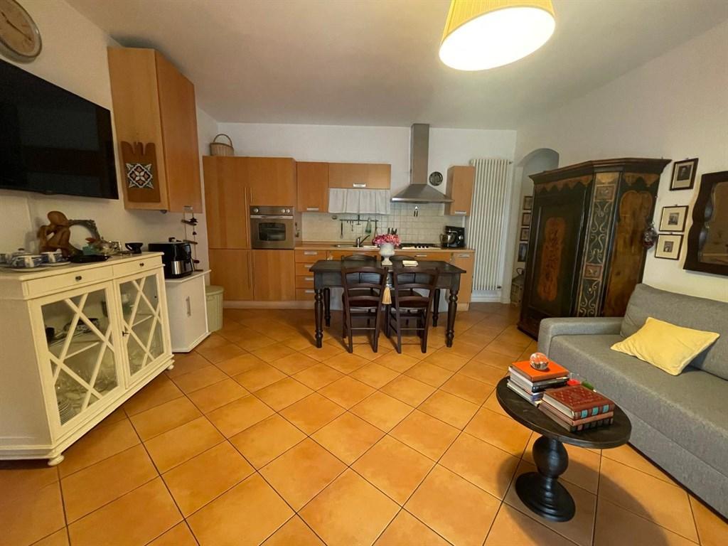 Affitto Appartamento, Castronno Affitto Appartamento, Castronno foto