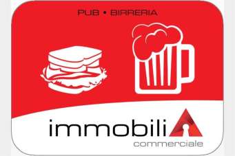 Vendita Pub - Enoteca - Wine Bar, Milano Vendita Pub - Enoteca - Wine Bar, Milano