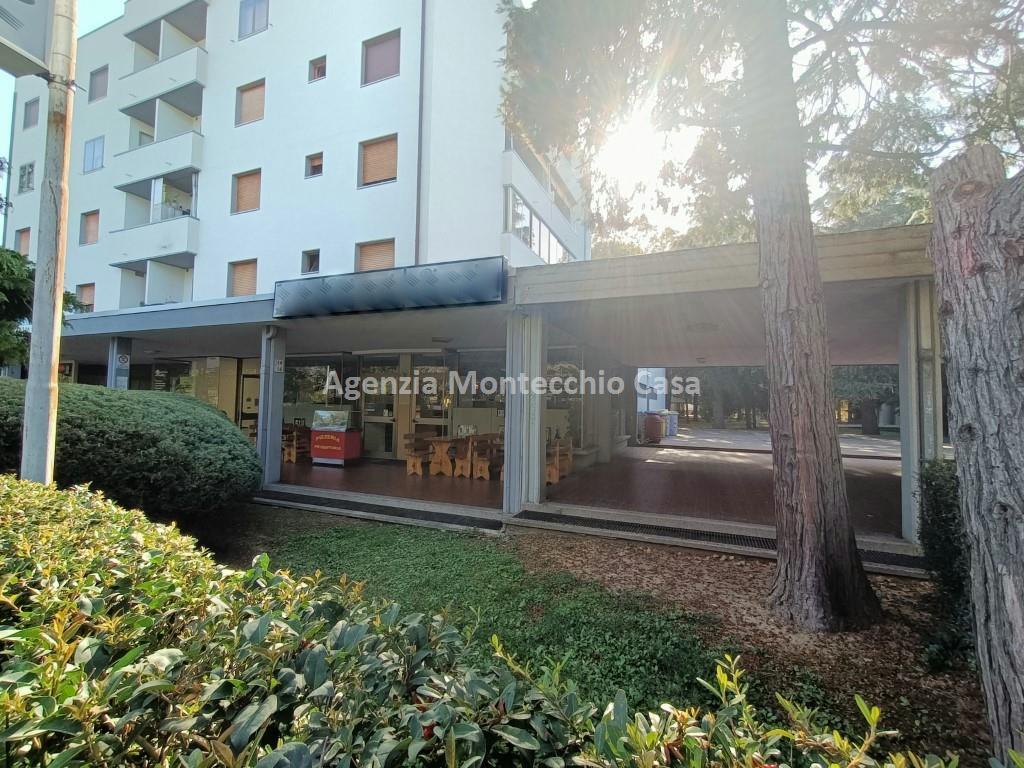 Vendita Negozio, Pesaro Vendita Negozio, Pesaro foto