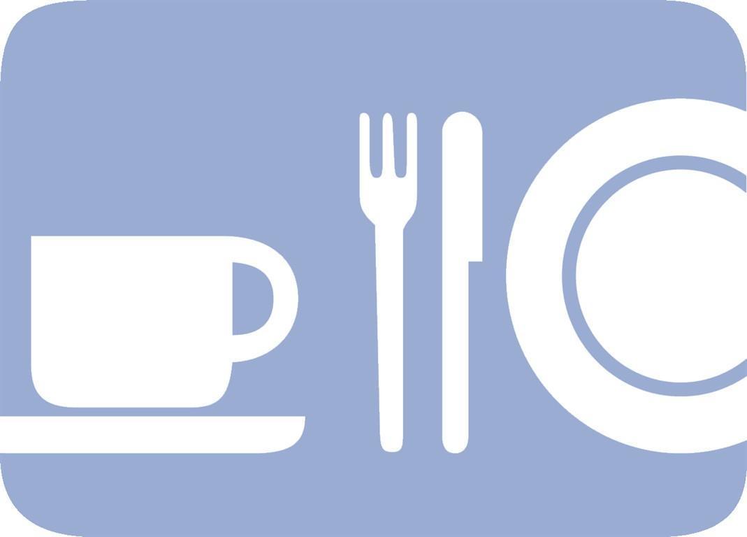 Vendita Bar Tavola Calda, Nova Milanese Vendita Bar Tavola Calda, Nova Milanese foto