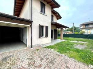 Affitto Villa, Mornago Affitto Villa, Mornago
