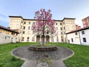 Vendita Appartamento, Muggio