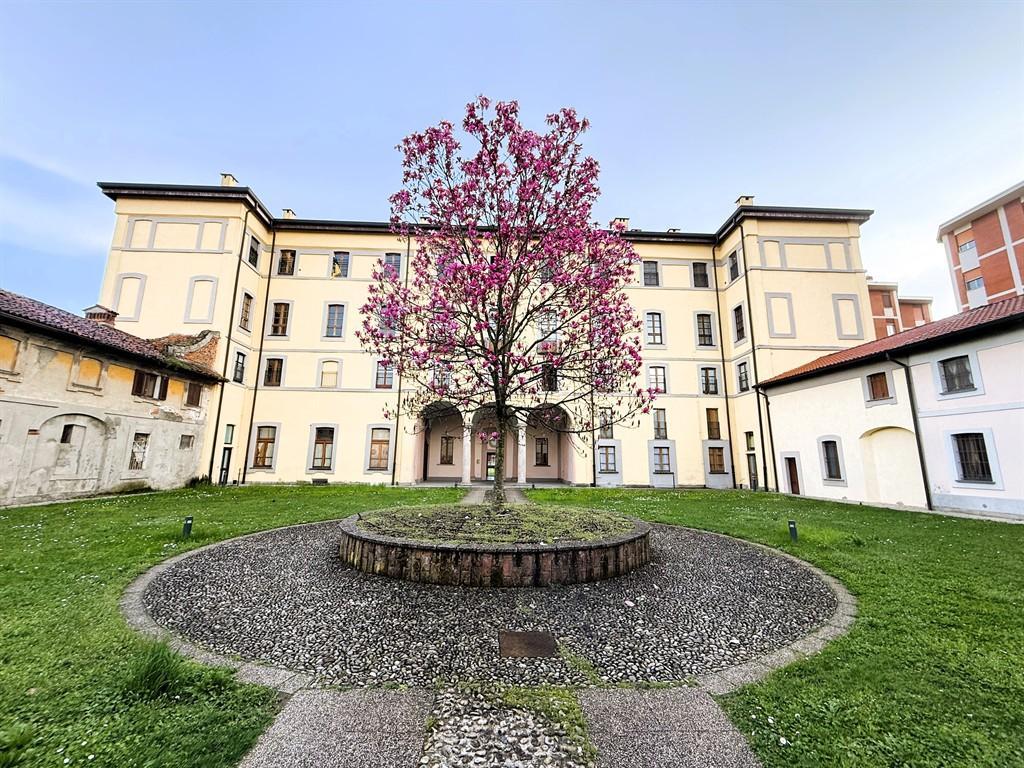 Vendita Appartamento, Muggio Vendita Appartamento, Muggio foto