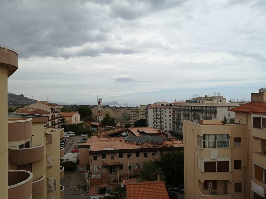 Verkauf Appartamento, Termini Imerese foto