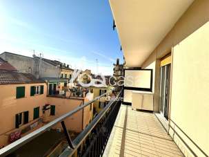 Affitto Appartamento, Loano Affitto Appartamento, Loano