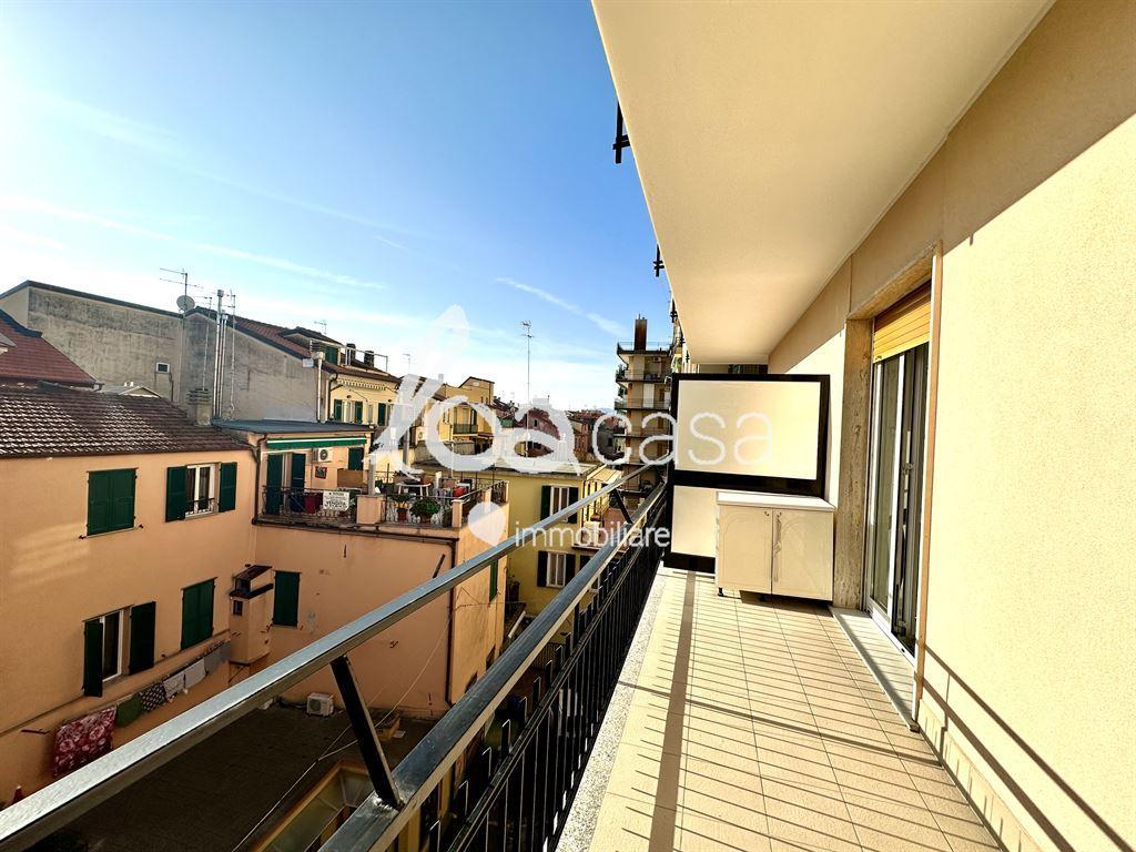 Mieten Appartamento, Loano foto