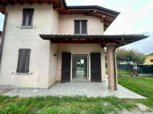 Affitto Villa, Casale Litta Affitto Villa, Casale Litta