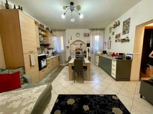 Vendita Appartamento, Azzate Vendita Appartamento, Azzate