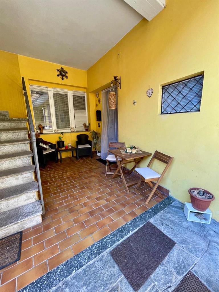 Vendita Appartamento, Daverio Vendita Appartamento, Daverio foto