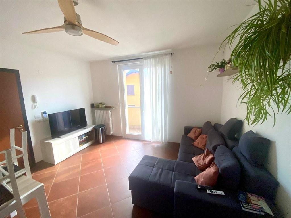 Affitto Appartamento, Mornago Affitto Appartamento, Mornago foto