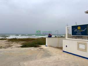 Vendita Albergo, Santa Croce Camerina Vendita Albergo, Santa Croce Camerina