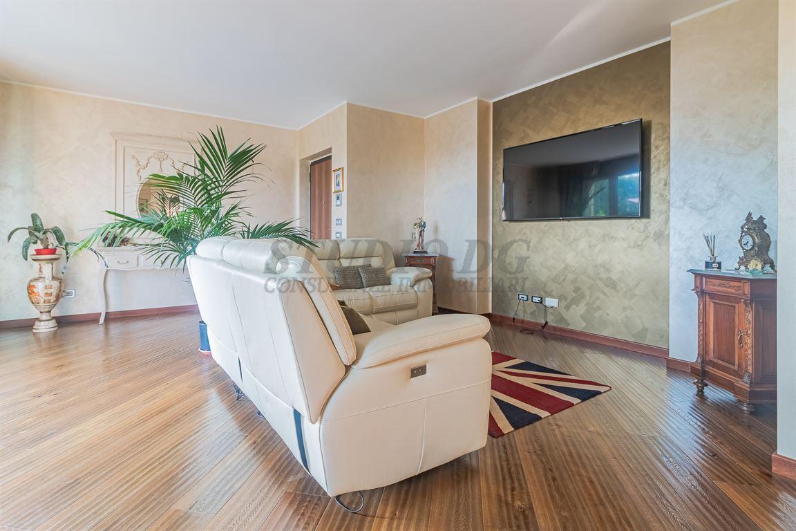 Vendita Appartamento, Limbiate Vendita Appartamento, Limbiate foto