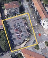 Vendita Box, Cesano Maderno Vendita Box, Cesano Maderno