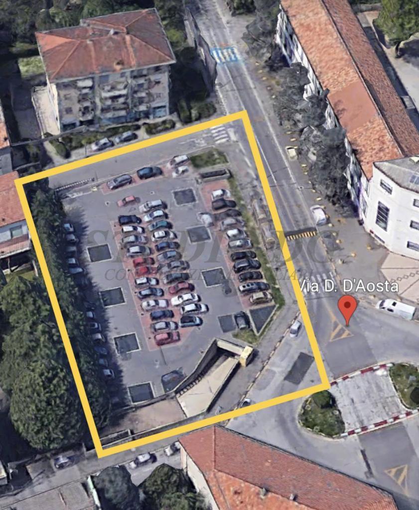 Vendita Box, Cesano Maderno Vendita Box, Cesano Maderno foto