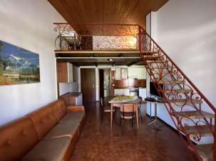 Vendita Appartamento, Roburent Vendita Appartamento, Roburent