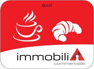 Vendita Bar Tavola Fredda, Parabiago