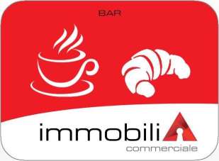 Vendita Bar Tavola Fredda, Sesto San Giovanni Vendita Bar Tavola Fredda, Sesto San Giovanni