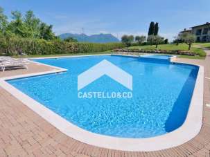 Vendita Appartamento, Soiano del Lago Vendita Appartamento, Soiano del Lago