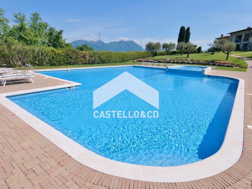 Vendita Appartamento, Soiano del Lago Vendita Appartamento, Soiano del Lago foto