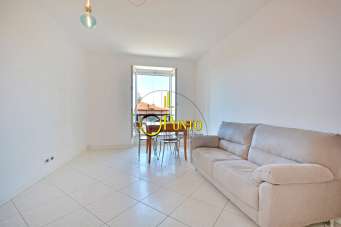 Vendita Trivani, Ospedaletti Vendita Trivani, Ospedaletti