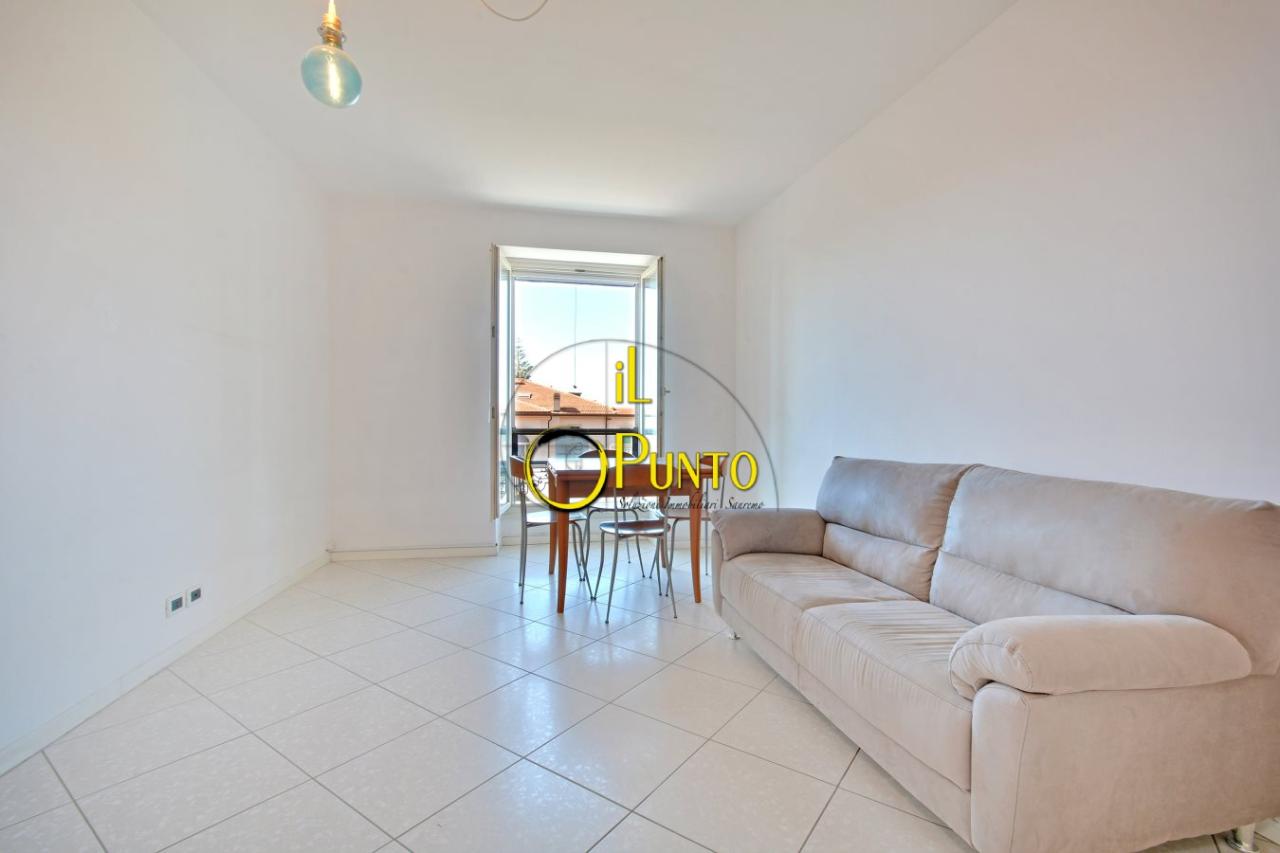 Vendita Trivani, Ospedaletti Vendita Trivani, Ospedaletti foto