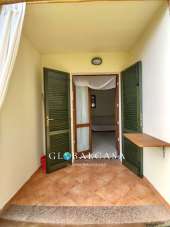 Vendita Appartamento, Grosseto Vendita Appartamento, Grosseto