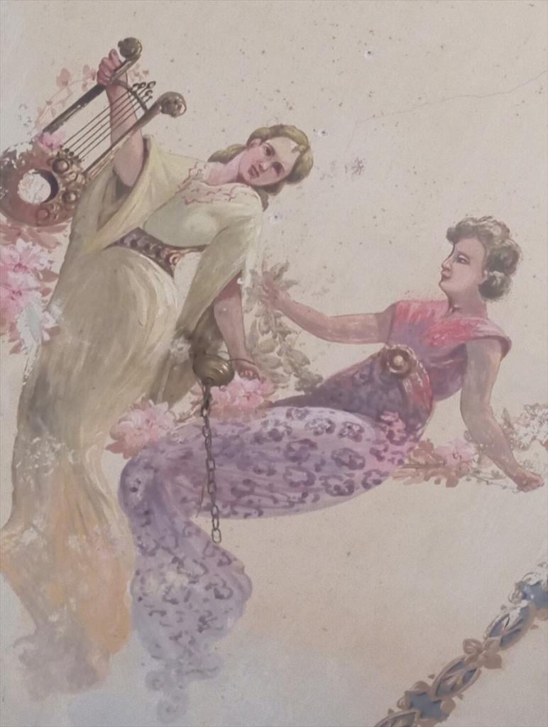 Vendita Appartamento, Trapani Vendita Appartamento, Trapani foto