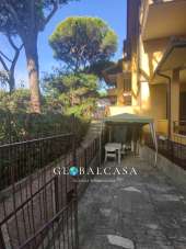 Vendita Appartamento, Grosseto Vendita Appartamento, Grosseto