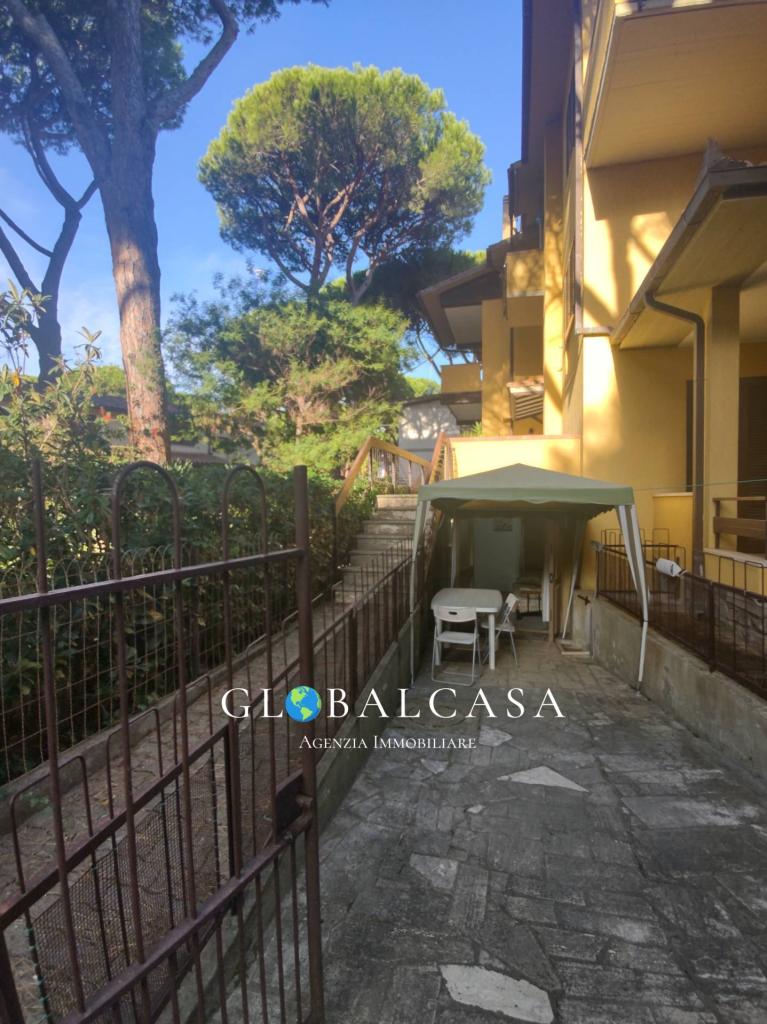 Vendita Appartamento, Grosseto Vendita Appartamento, Grosseto foto