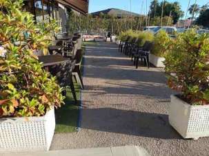 Vendita Attività commerciale, Aversa