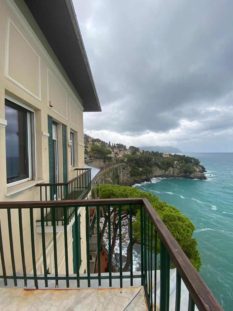 Verkauf Esavani, Pieve Ligure foto