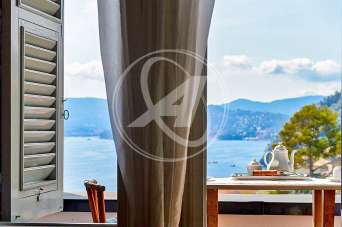 Vendita Pentavani, Zoagli Vendita Pentavani, Zoagli