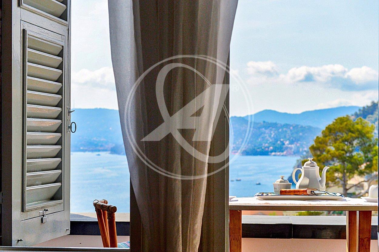 Vendita Pentavani, Zoagli foto