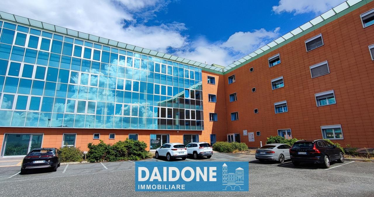 Verkauf Zimmer, Collesalvetti foto