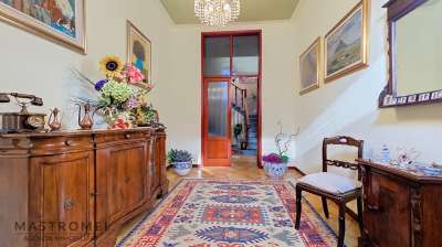 Vendita Multivani, Santa Croce sull'Arno Vendita Multivani, Santa Croce sull'Arno