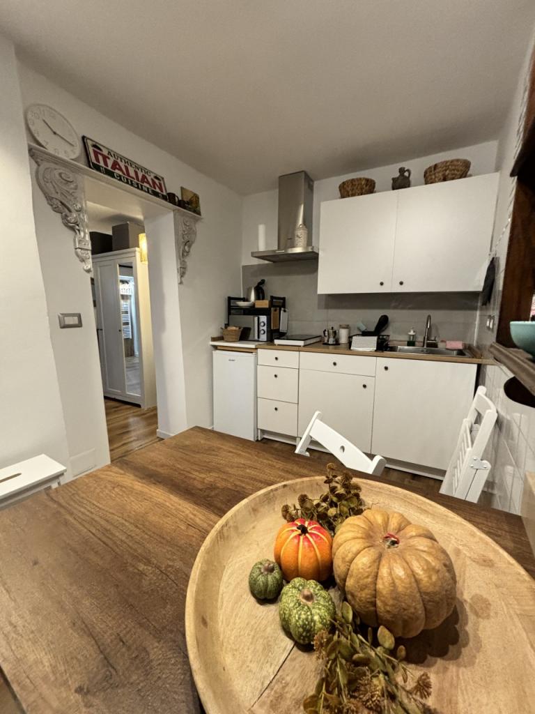 Vendita Bivani, Bucine Vendita Bivani, Bucine foto