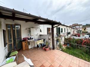 Vendita Trivani, Montevarchi