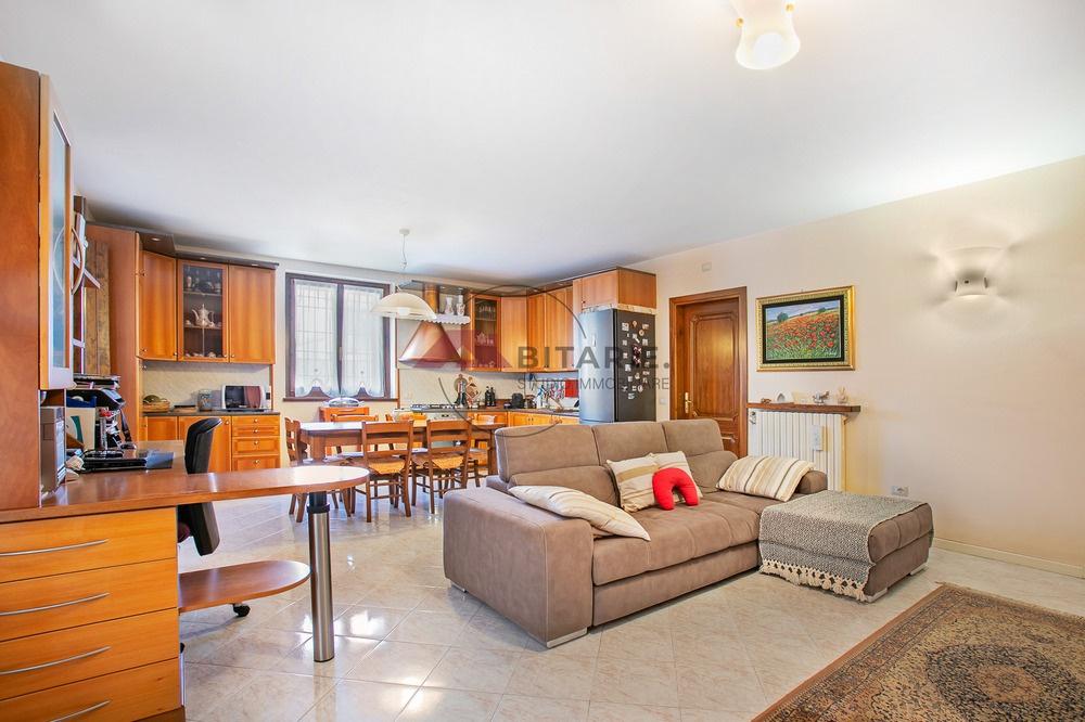 Vendita Pentavani, Borgo San Giacomo Vendita Pentavani, Borgo San Giacomo foto