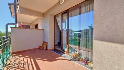 Vendita Quadrivani, Buggiano Vendita Quadrivani, Buggiano