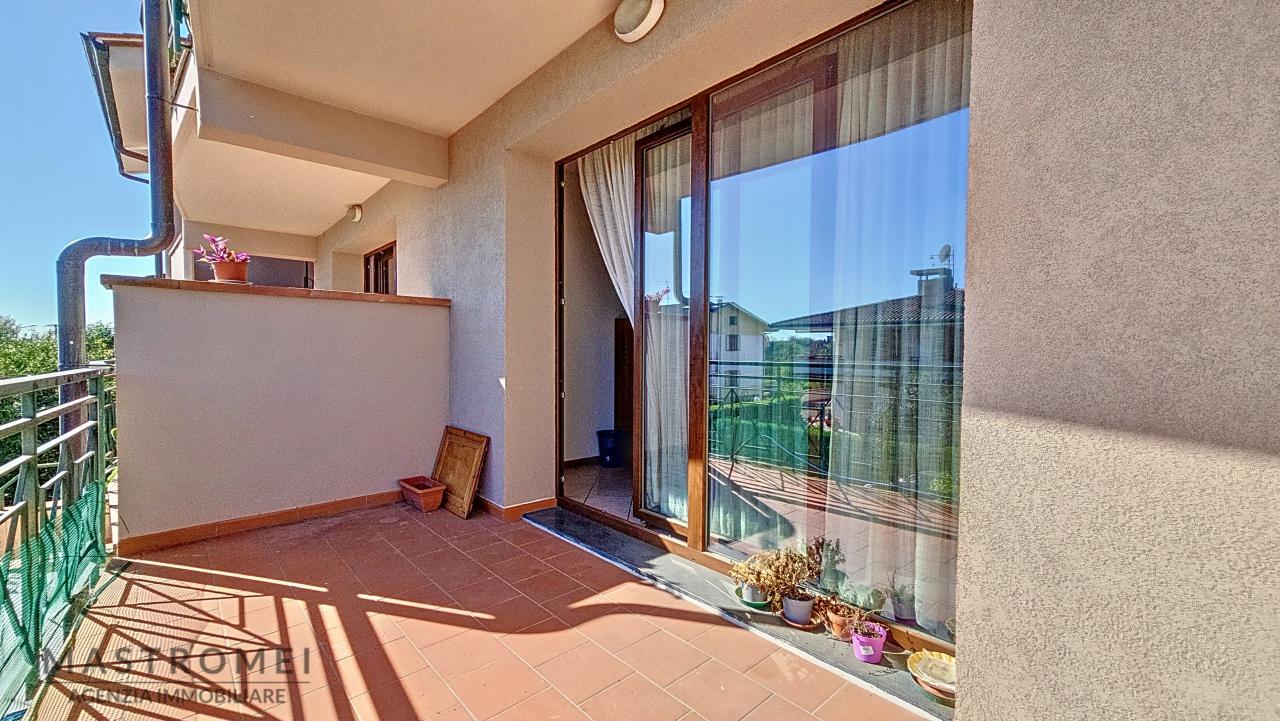 Verkauf Vier zimmer, Buggiano foto