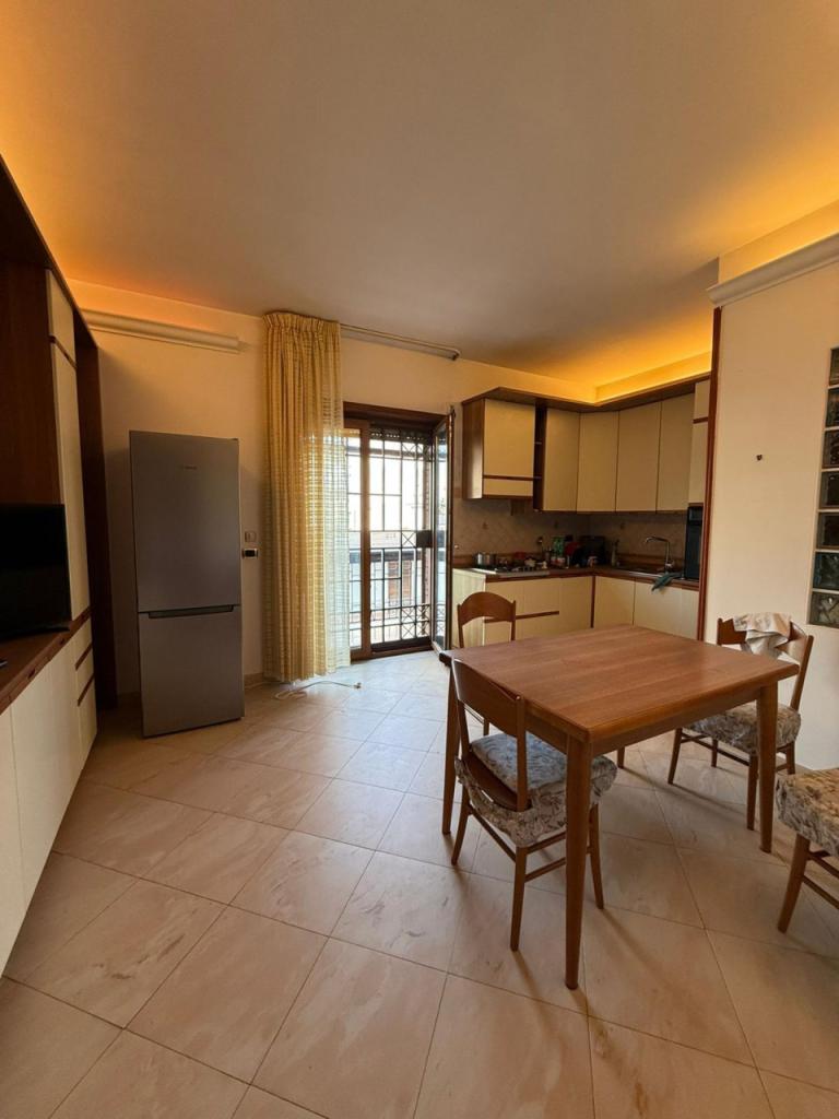 Vendita Ville, Pomigliano d'Arco Vendita Ville, Pomigliano d'Arco foto