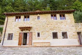 Vendita Case, Rufina Vendita Case, Rufina