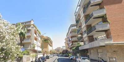 Vendita Ville, Roma Vendita Ville, Roma