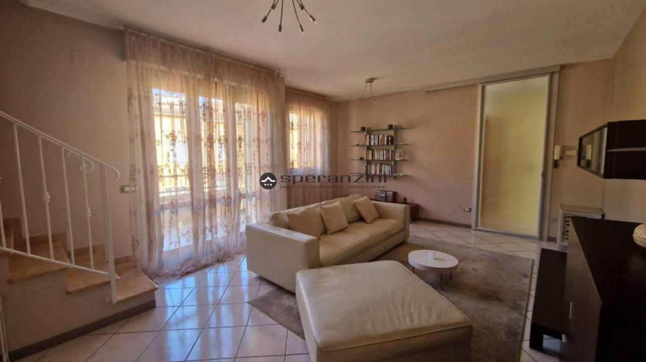 Vendita Bivani, Fano Vendita Bivani, Fano foto