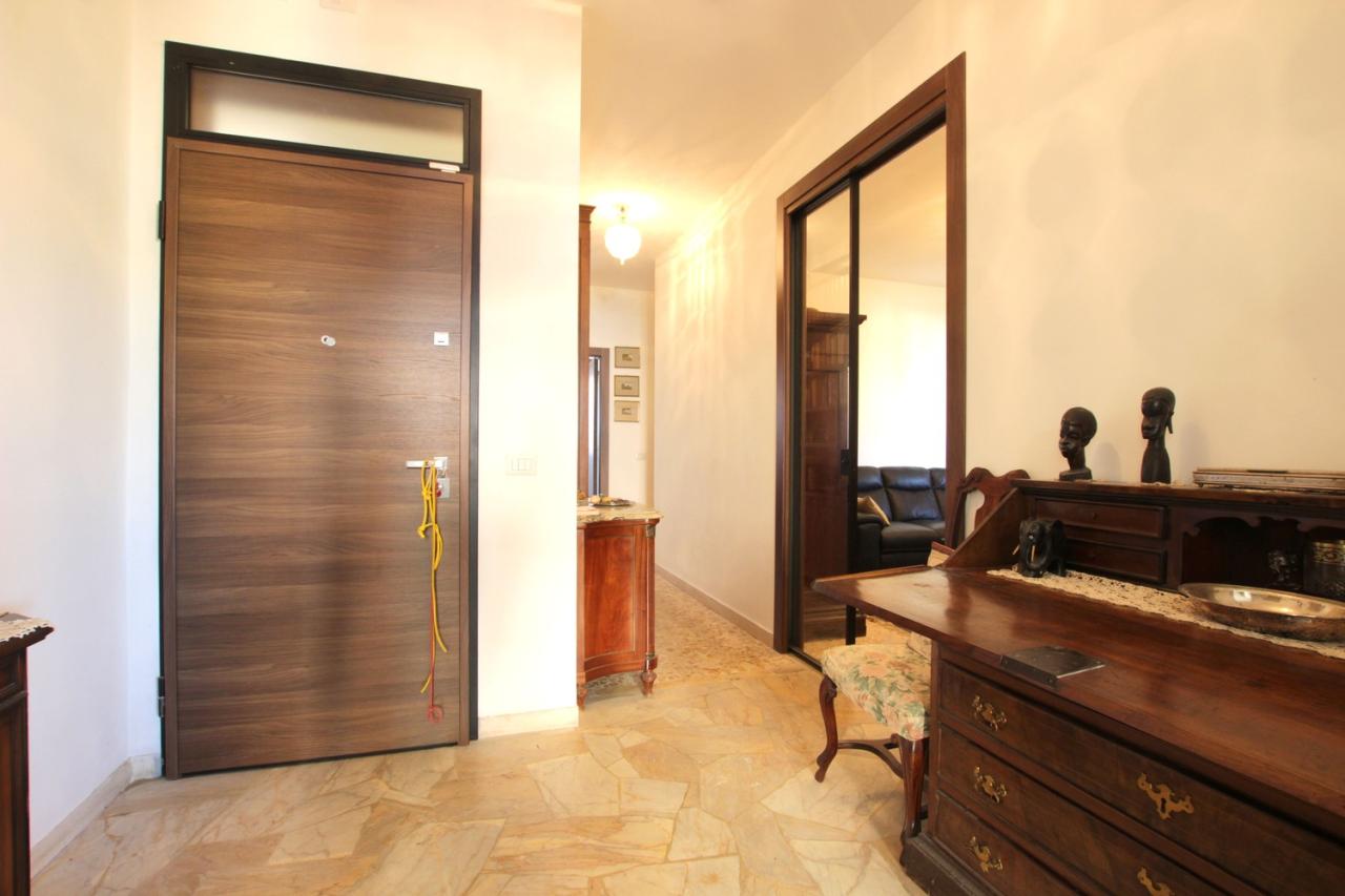 Vendita Pentavani, Siena Vendita Pentavani, Siena foto