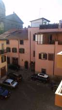 Vendita Trivani, Viterbo Vendita Trivani, Viterbo