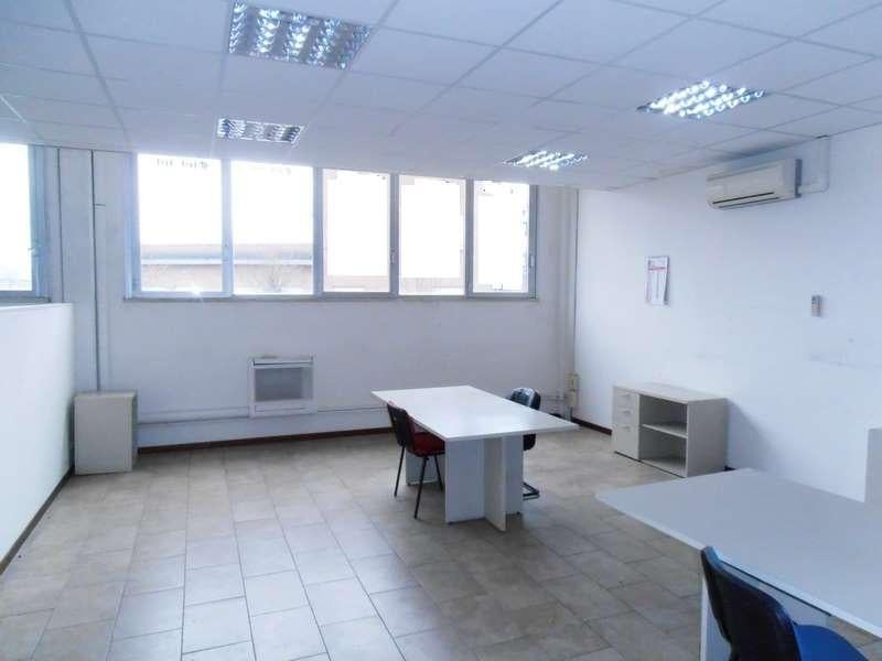 Mieten affitto, Modena Mieten affitto, Modena foto